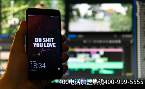 (400電話費用高不高,適合小企業嗎)(申請400電話費用多少？)