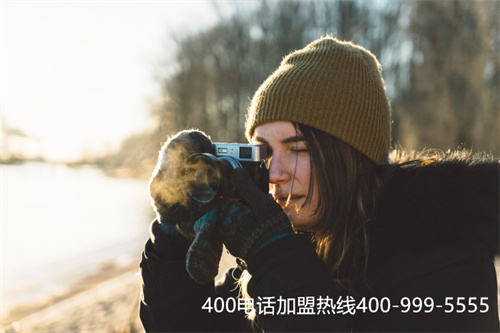 (撥打400電話收費不)(400電話申請的費用和哪些因素有關)