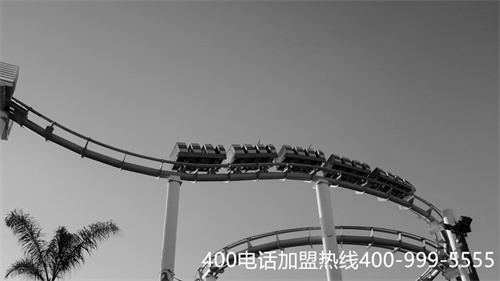(申請400電話哪家好)(服務行業選擇400電話申請可以帶來哪些好處？)
