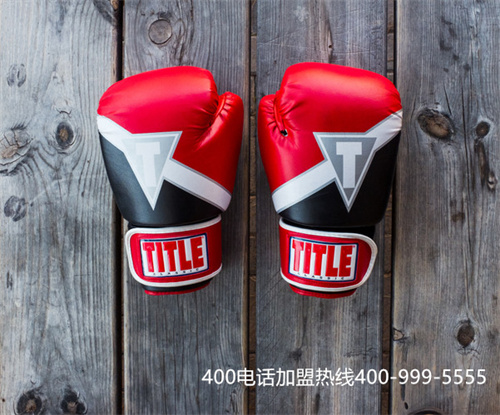 (怎么報裝400電話)(企業安裝400電話需要多少錢)