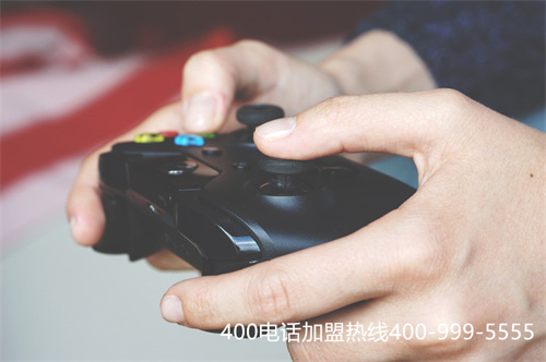 (什么是400電話號碼)(400是哪個公司的電話號碼)
