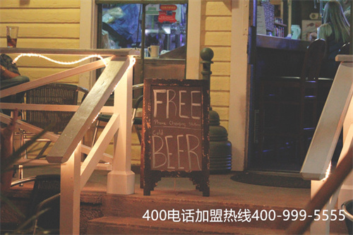 (400電話的優(yōu)點(diǎn)和缺點(diǎn))(400電話是什么？它有什么特點(diǎn)？)