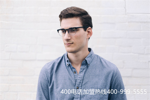 (400電話辦理流程是什么)(400電話申請辦理的過程復(fù)雜么？找代理商如何辦理？)