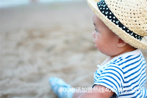 (400電話怎么樣申請)(400電話讓企業客服更加正規專業)