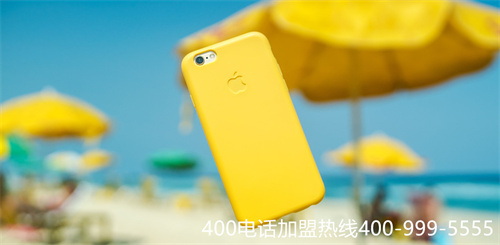 (400電話要怎么辦理)(400電話怎么辦，有哪些注意事項(xiàng))