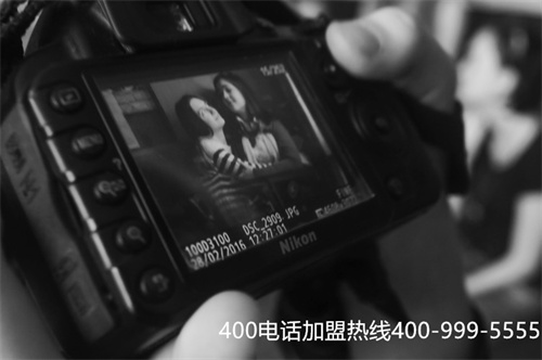 (移動(dòng)營(yíng)業(yè)廳能辦理400電話嗎)(電信400電話和移動(dòng)400電話哪個(gè)好？)