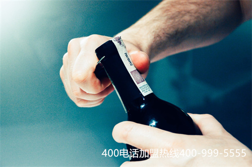 (云南昆明電信400電話指什么)(400電話多少錢？電信400一類號碼)
