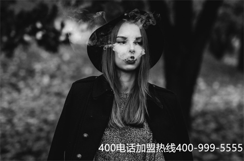 (400電話具備的特點(diǎn),受歡迎是有理由的!)(特點(diǎn)突出，400電話助力提升行業(yè)形象!)