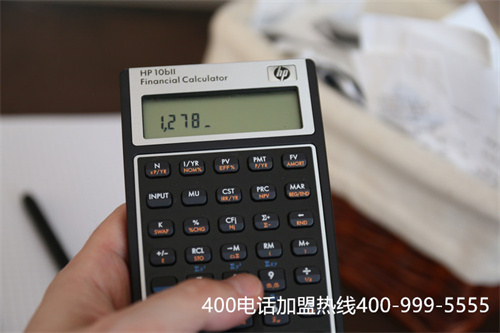 (關于400電話的一些介紹:從它的功能說起)(開通400電話的好處介紹)