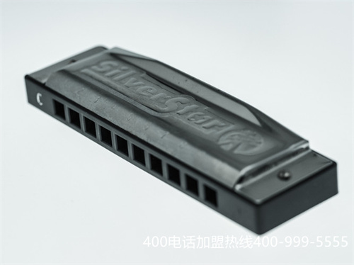 (代辦400電話號碼)(400電話各級代理商的區別)