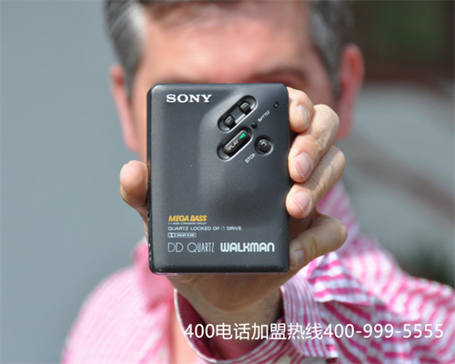 (400電話有用嗎?)(400電話為企業服務提供保障)