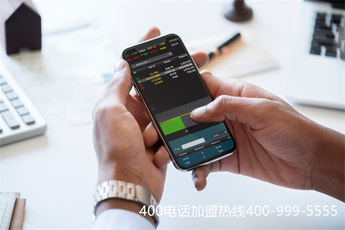 新的400電話費用（森雅r7售后400電話）