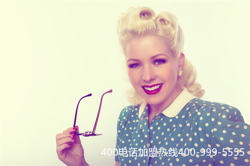 (全國400電話代理)(如何選400電話服務商)
