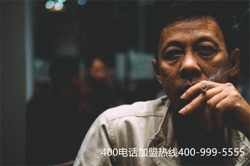 (400電話申請?jiān)撊绾芜x擇適合的套餐呢)(400電話辦理，什么套餐比較合適)