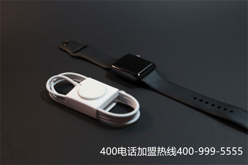 番禺全國4006電話招商（豆瓣4006）
