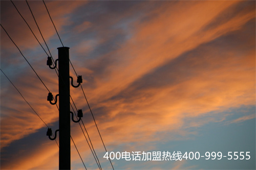 (天合光伏400電話多少)(外包400電話客服熱線服務真的靠譜嗎？)