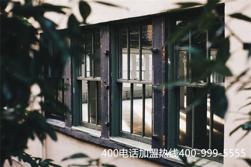 (400是什么服務電話)(400電話服務商誰家好)