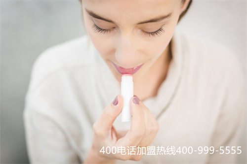 (400電話申請怎樣速度更快?哪家代理商的安裝速度快?)(400電話辦理安裝)