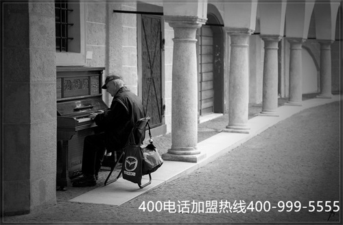 重慶辦理400號碼（重慶座機(jī)辦理）