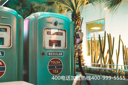 瀘州瀘縣400開頭的電話申請（4001688688人工服務）