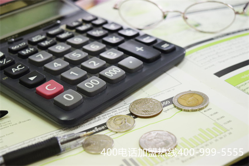 (400電話哪里辦理正規(guī))(專業(yè)服務(wù)商告訴你400電話申請的流程)