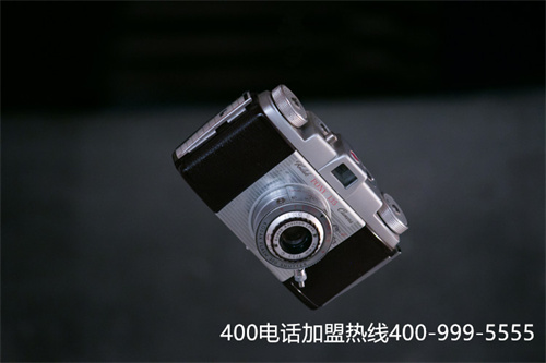 (撥打400電話收費不)(興化撥打400號碼收費嗎)