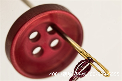 (電信手機撥打400電話怎么收費的)(400電話充值怎么操作)