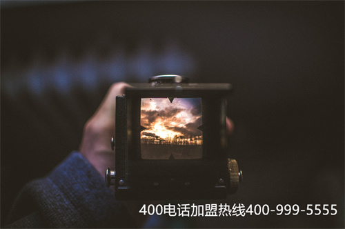 (400電話號碼是哪的)(免費的400電話號碼如何申請)