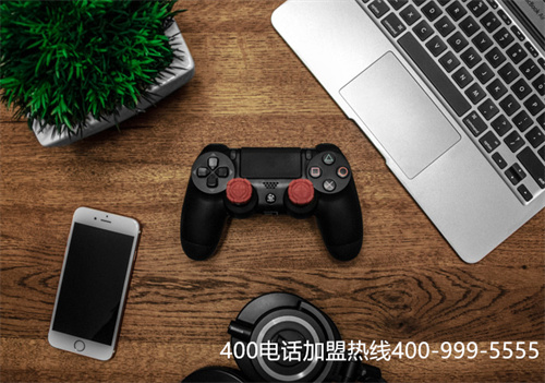 (400電話的)(400電話登陸后臺)