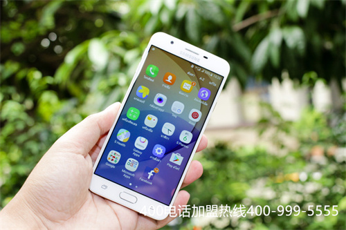 (400電話效果怎么樣)(400電話有什么特點？)