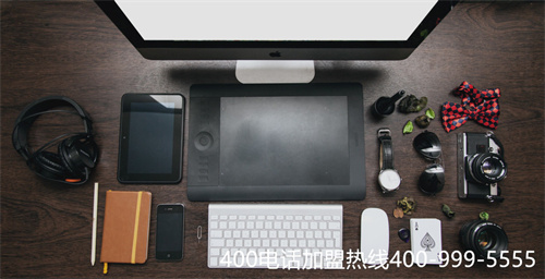 (400電話外呼業務)(400電話外呼謹慎實施)