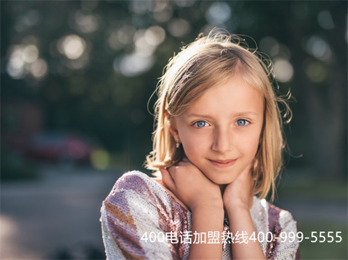400電話辦理最好（免費400電話辦理）