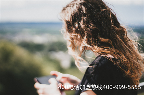 (400電話套餐費用)(400電話辦理的套餐可以自行選擇嗎？有適合小公司的套餐嗎？)