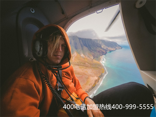 (企業400電話申請流程)(400電話申請，選擇服務好的服務商)