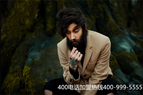 (合適的400電話資費(fèi))(深圳撥打全國400電話如何算資費(fèi))