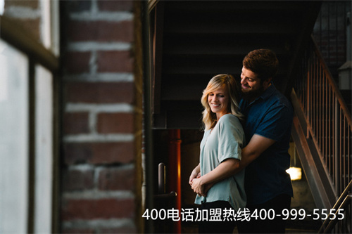 (免費400電話如何申請)(怎么申請400開頭的電話)