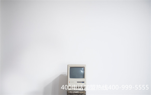 徐州400電話辦理哪家好（徐州咨詢電話號碼的服務電話）
