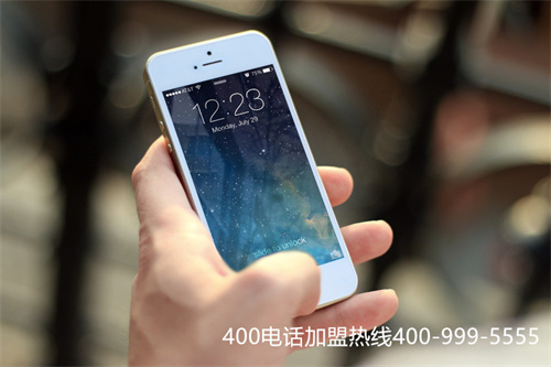 (莊河移動400電話)(移動，靈活，可擴展和可靠的400電話系統解決方案)