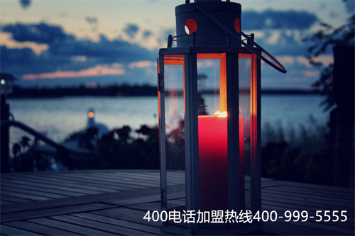 (徐州400電話是收費還是免費)(400電話是免費的嗎，具體情況如何)