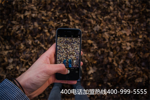 郴州400電話怎么申請（12306人工客服電話）