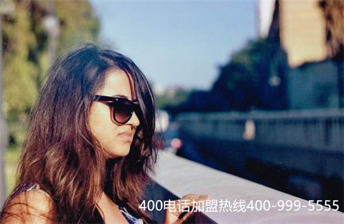 規(guī)模大的申請400電話流程（申請400電話辦理流程）