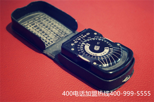 (免費(fèi)400電話辦理流程)(400電話免費(fèi)開通嗎)