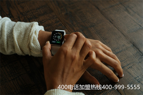 (400電話 電信 聯(lián)通)(聯(lián)通400電話如何申請)