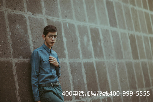 (400客服電話辦理有什么要求)(選擇400電話辦理的優勢有哪些？)