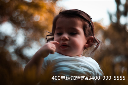 (400電話代理商有哪些)(400電話總代理)
