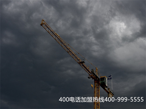 沈陽400電話應怎樣辦理（哪里辦理400電話便宜）
