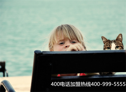 (400的電話都是免費的嗎)(部分企業誤導顧客400電話為免費電話)