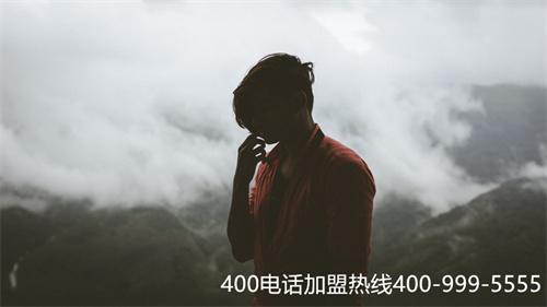 (企業有必要辦理400電話嗎)(400電話辦理業務，功能穩定強大)
