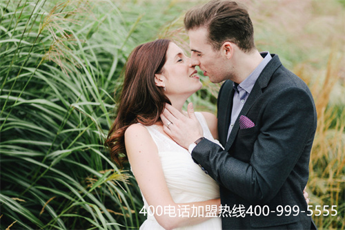(怎么辦理400的電話號碼)(如何辦理400打頭的電話)