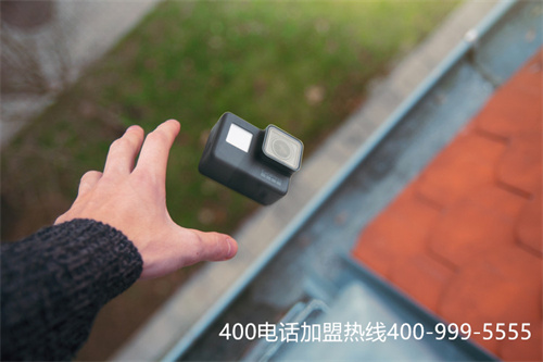 (聯通400電話官網)(聯通400電話靚號推薦)